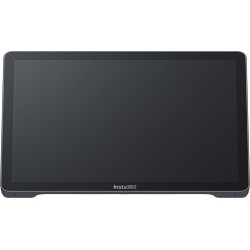 Insta360 Touch Panel (Touch Panel)