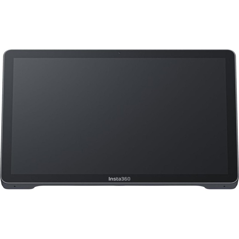 Insta360 Touch Panel (Touch Panel)