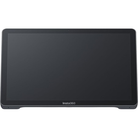 Insta360 Touch Panel (Touch Panel)