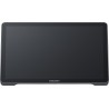Insta360 Touch Panel (Touch Panel)