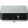 Epson Lifestudio Pop EF-61G - 3-LCD-Projektor - tragbar - 700 lm - Full HD (1920 x 1080) (V11HB72340)