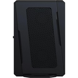 ASUS NUC 15 Performance RNUC15JNK9X40002 - Barebone (90AR00V1-M000B0)