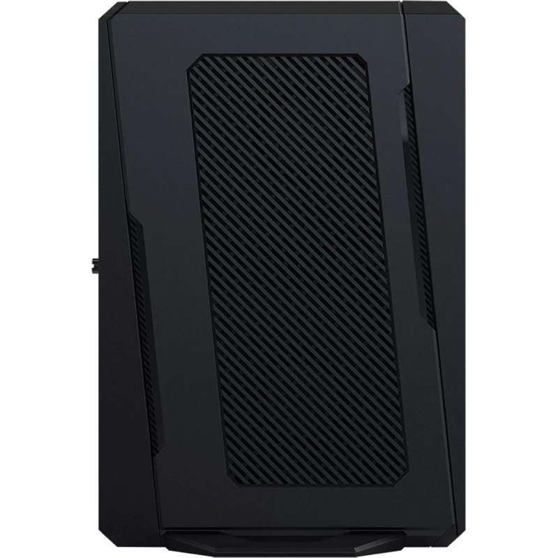 ASUS NUC 15 Performance RNUC15JNK9X40002 - Barebone (90AR00V1-M000B0)