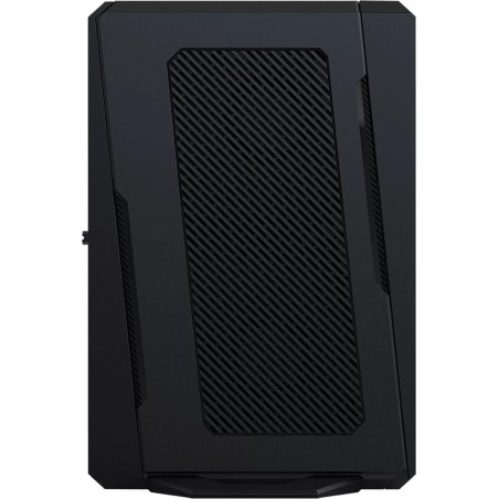 ASUS NUC 15 Performance RNUC15JNK9X40002 - Barebone (90AR00V1-M000B0)