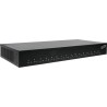 Exsys EX-11017 16-Port Ladestation - 65.000 W - USB Typ C (EX-11017)