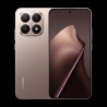 Xiaomi 15T 5G Smartphone 12GB RAM 512GB OLED 6.83" Rose Gold (68169)