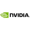NVIDIA OSFP Empfängermodul (gleichwertig mit: Mellanox MMS4X50-NM) (980-9I30L-00N000)