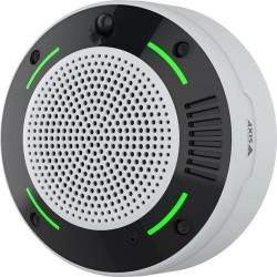 Axis D6310 Air Quality Sensor (03202-001)