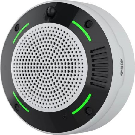 Axis D6310 Air Quality Sensor (03202-001)