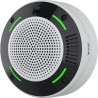 Axis D6310 Air Quality Sensor (03202-001)