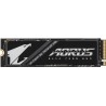 Gigabyte AORUS Gen4 7300 SSD 2TB (AG4732TB N)