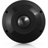 Ubiquiti G6 Pro 360 Netzwerkkamera 12 MP Dome 360 IP66 IK10 Schwarz (UVC-G6-PRO-360-B)
