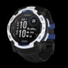 Watch Garmin Instinct 3 Solar GPS 50mm - White (010-02935-03)