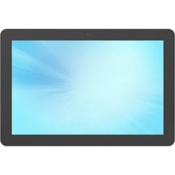 MicroTouch Mach M1-101IC-AA3 - Android-PC - All-in-One (Komplettlösung) (M1-101IC-AA3)