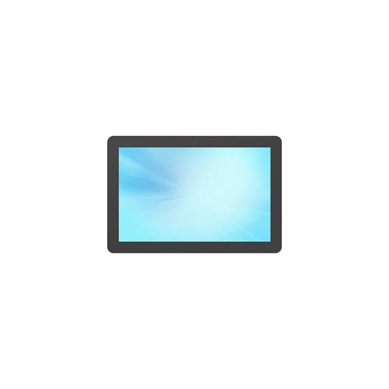 MicroTouch Mach M1-101IC-AA3 - Android-PC - All-in-One (Komplettlösung) (M1-101IC-AA3)
