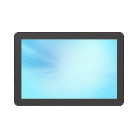 MicroTouch Mach M1-101IC-AA3 - Android-PC - All-in-One (Komplettlösung) (M1-101IC-AA3)