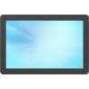 MicroTouch Mach M1-101IC-AA3 - Android-PC - All-in-One (Komplettlösung) (M1-101IC-AA3)