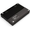 Micron 7600 PRO - SSD - Read Intensive - verschlüsselt - 15.36 TB - intern - 2.5" (6.4 cm) (MTFDLAL15T3THG-1BP1DFCYYR)