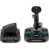 ThrustMaster Joystick sol-r 4 hotas ww (2960945)