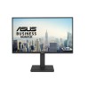 ASUS BE27ACGN - LED-Monitor - 68.6 cm (27") - 2560 x 1440 @ 120 Hz Energieklasse D (90LM03I0-B03K71)