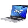 Acer TravelMate P2 15 TMP215-75-G2-TCO-56WH NX.BMGEG.001 Notebook 39,6 cm (15,6") 1920x1080 - Intel Core Ultra 5 125H - 512GB S