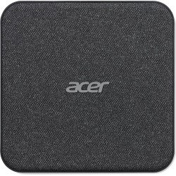 Acer DT.BRFEG.007 Desktop Intel Core 5-120U 512 GB HDD 16 GB RAM Ohne OS Schwarz (DT.BRFEG.007)