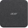 Acer DT.BRFEG.007 Desktop Intel Core 5-120U 512 GB HDD 16 GB RAM Ohne OS Schwarz (DT.BRFEG.007)