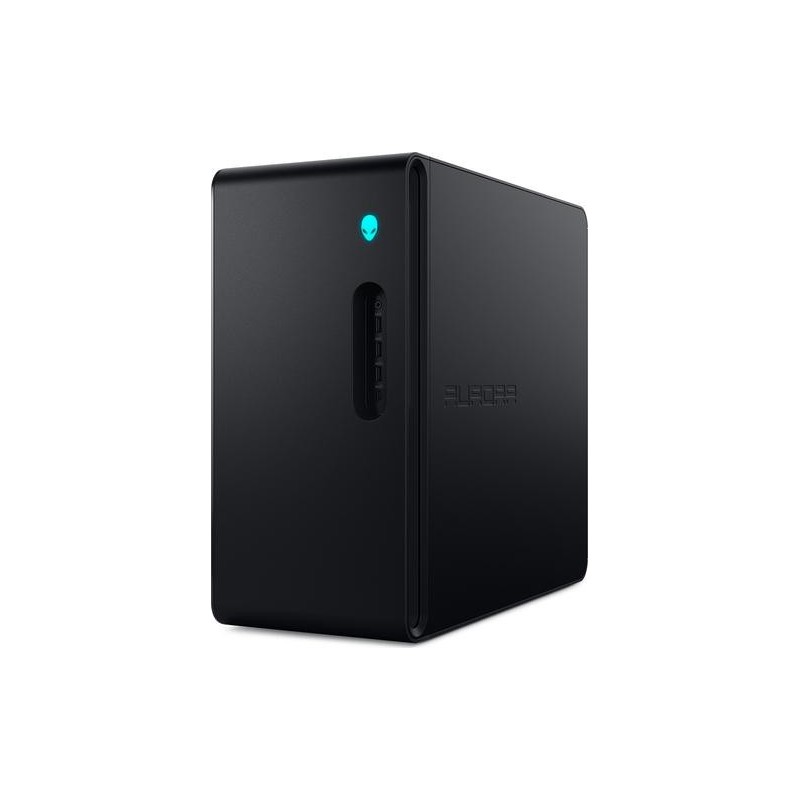 Dell Alienware Aurora ACT1250 1J3N5 Core Ultra 9-285K 32GB/2TB SSD RTX5080 Win11 (1J3N5)