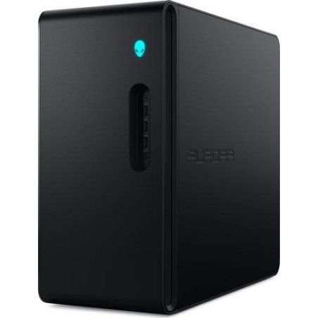 Dell Alienware Aurora ACT1250 1J3N5 Core Ultra 9-285K 32GB/2TB SSD RTX5080 Win11 (1J3N5)