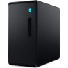 Dell Alienware Aurora ACT1250 1J3N5 Core Ultra 9-285K 32GB/2TB SSD RTX5080 Win11 (1J3N5)