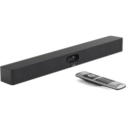 Yealink Meetingbar A40-010 (A40-010)