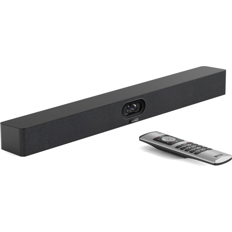 Yealink Meetingbar A40-010 (A40-010)