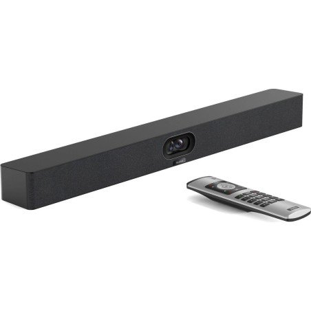 Yealink Meetingbar A40-010 (A40-010)