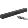 Yealink Meetingbar A40-010 (A40-010)
