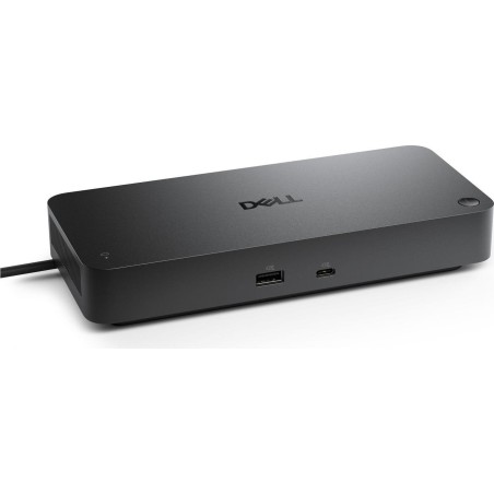 Dell Pro Thunderbolt 5 Smart Dock (210-BRFN)