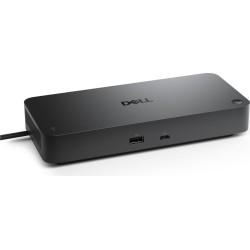 Dell Pro Thunderbolt 5 Smart Dock. For UK EU. (SD25TB5_300W)