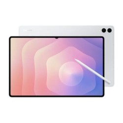 Samsung Galaxy Tab S11 Ultra - Tablet - Android - 256 GB - 37.1 cm (14.6") Energieklasse G (SM-X936BZSREUB)