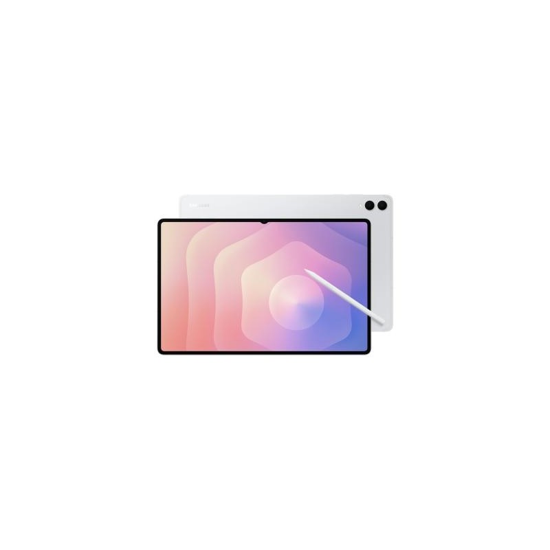 Samsung Galaxy Tab S11 Ultra - Tablet - Android - 256 GB - 37.1 cm (14.6") Energieklasse G (SM-X936BZSREUB)
