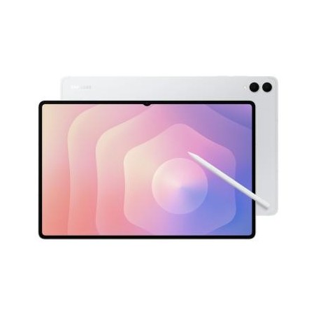 Samsung Galaxy Tab S11 Ultra - Tablet - Android - 256 GB - 37.1 cm (14.6") Energieklasse G (SM-X936BZSREUB)