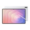 Samsung Galaxy Tab S11 Ultra - Tablet - Android - 256 GB - 37.1 cm (14.6") Energieklasse G (SM-X936BZSREUB)