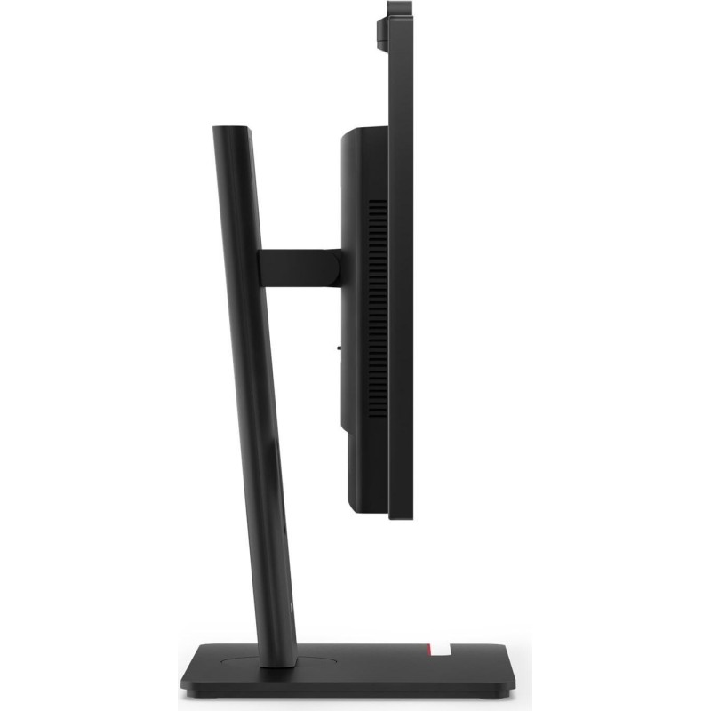 Lenovo TS/ThinkCentre M90a 24 G6/Ultra 5 235 vPro ENT/32GB/512GB SSD/Win 11 Pro/3YR OS (13AT0025GE)