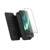 Doro Aurora A30 Plus Bone 6,1" Seniorenhandy, 128 GB, 50 MP Dual-Kamera, Android 14 (8962)