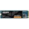 Kioxia SSD Kioxia Exceria G3 2TB (PCIe5.0/NVMe) (LVC10Z002TG8)