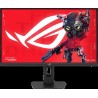 ASUS ROG Strix XG27JCG 90LM0CE0-B01371 Gaming-Monitor 68,6 cm (27") 5K HDMI/DP/USB-C Schwarz
