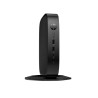 HP ProDesk 5 G1i Thin Client Intel N97 8 GB DDR5 32 GB eMMC ThinPro DE
