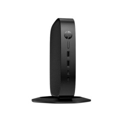 HP ProDesk 5 G1i Thin Client Intel N97 8GB DDR5 32GB eMMC ThinPro DE