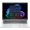 HP INC. ELITEBOOK8 G1I 14 WUXGA U5-226V 16GB 512GB W11P WL BT 3/3/3 (D84XYET#ABD)