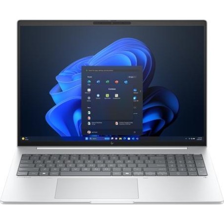 HP INC. ELITEBOOK8 G1I 16 WUXGA U5-228V 32GB 1TB W11P WL BT 3/3/3 (D84XXET#ABD)