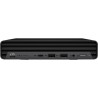 HP Pro Mini 400 G9 Mini-PC Intel Core i3-13100T 8 GB RAM 256 GB SSD Windows 11 Pro