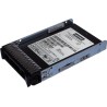 2,5" 7.68TB Lenovo Samsung PM893a - Read Intensive - Encrypted - Hot-Swap (6.4 cm) (4X (4XB7A87528)